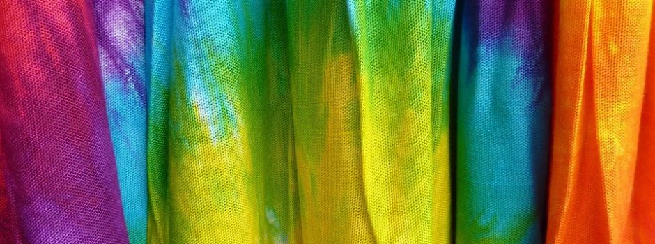 Ferienprogramm des Geesthachter Jugendzentrums