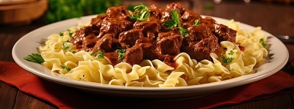 „Essen unter Freunden“ am 10. Januar