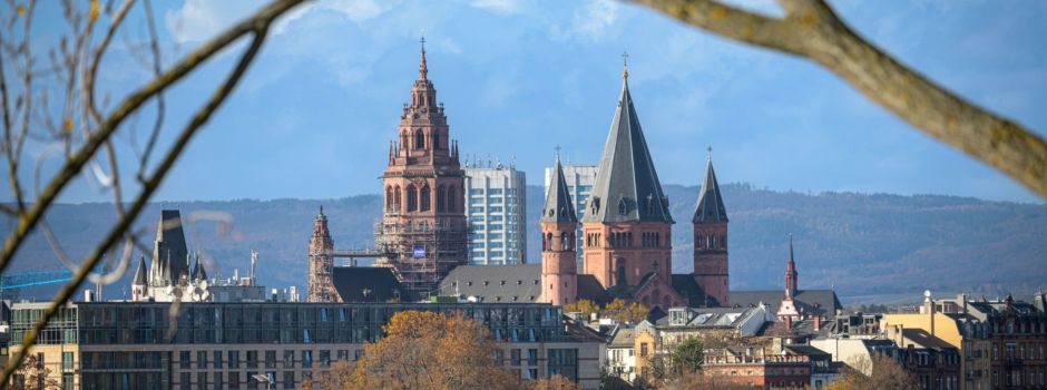 Mainzer Stadtrat beschließt Haushalt: Grundsteuer B bleibt vorerst unverändert