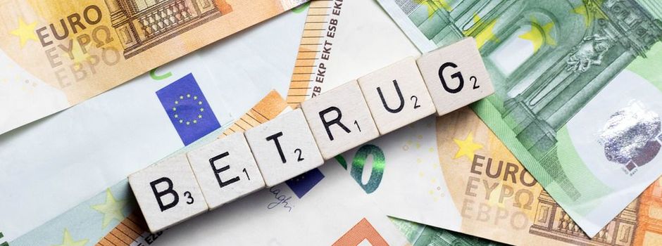 Wasserschaden-Masche: Trickdiebe schlagen erneut in Wiesbaden zu