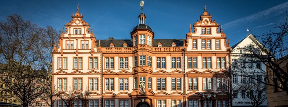 Was sich im Gutenberg-Webshop alles ändert