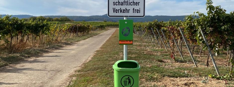 Steht wieder 👍