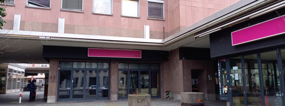 Mainzer Club „Schon Schön“ eröffnet wieder