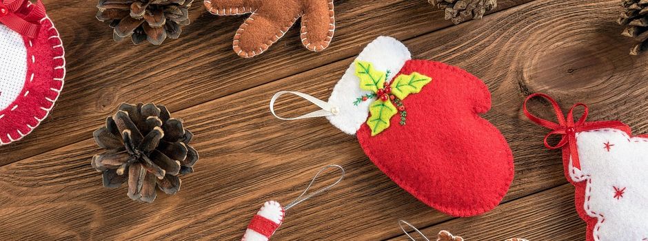 Advents- und Weihnachtsprogramm im Jugendclub Ebeleben