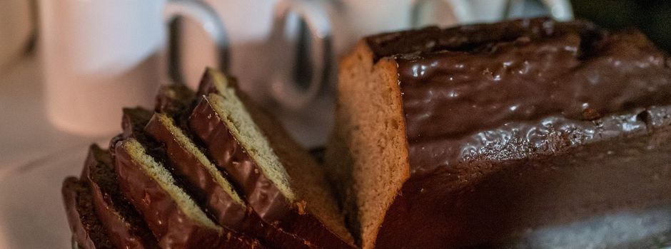 Frauentag in Trassenheide