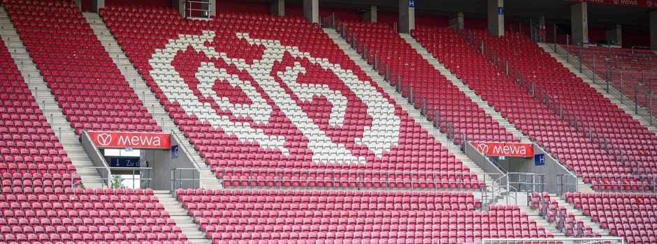 Ermittlungen gegen Mainz-05-Profi Kaishu Sano eingestellt