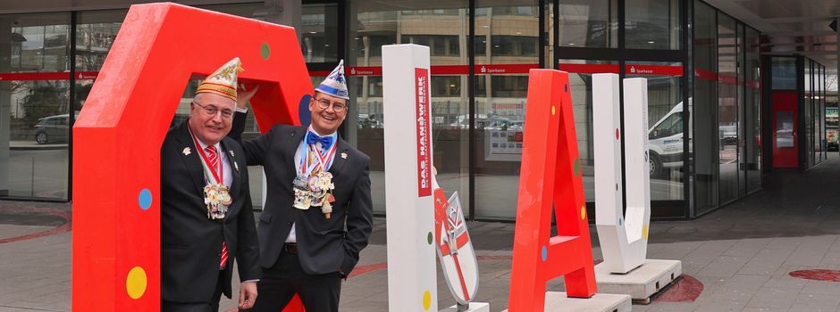 Sparkasse Koblenz startet Foto-Wettbewerb: Jetzt 333 Euro gewinnen!