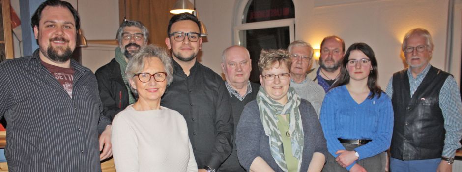 Frost bleibt weiter an der Spitze