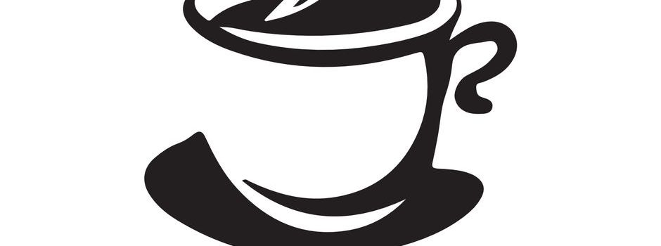 Nachfolge für den Vorsitz des Plauderkaffees gesucht