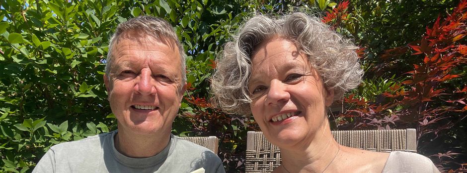 Mit Lyrik gegen rechts: Texttaxi-Premierenlesung im Carolinensaal