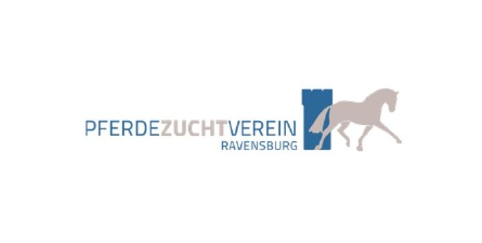 54. Fohlenmarkt in Fronhofen erstmals als Hybridauktion 