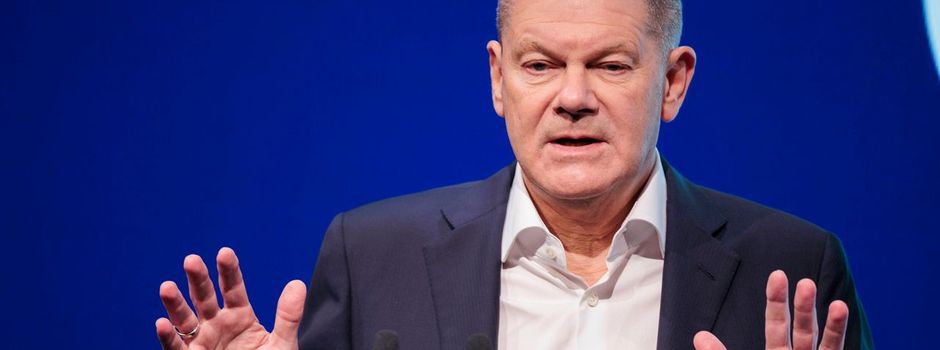 Ringen um Neuwahltermin im Februar oder März