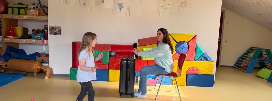 Selbstbewusst, sicher, stark (SeSiSta)