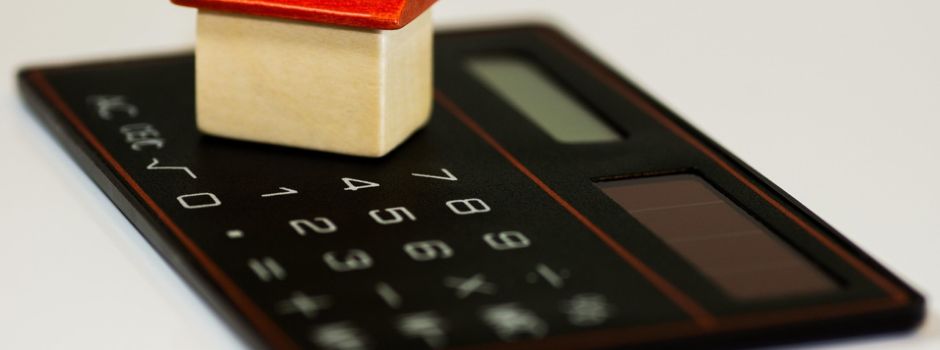 Finanzhaushalt der Gemeinde Koserow beschlossen