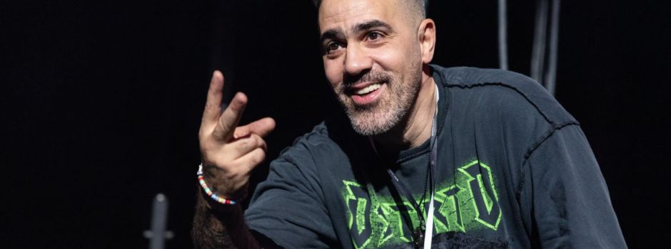 Bushido: Schönstes Leben zwischen Abschied und Familienglück