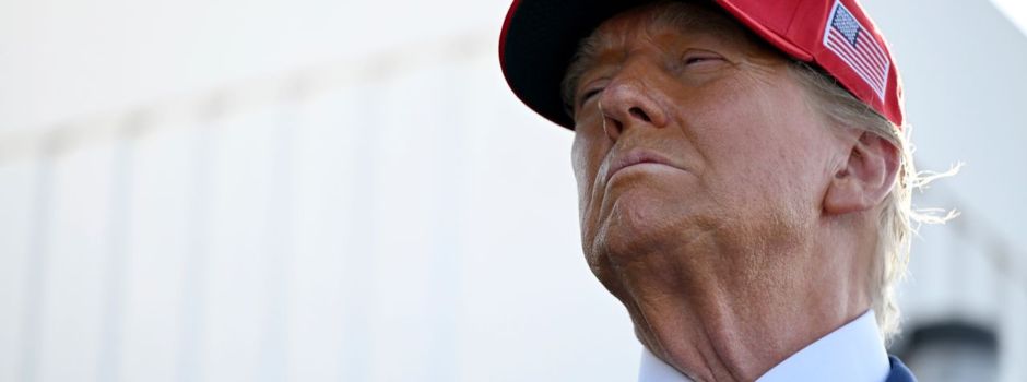 Kämpfe im Libanon trotz Waffenruhe