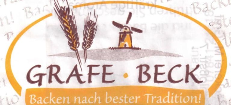Grafe-Beck am Laufer Leo
