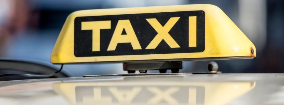 🚕7 Jahre Seniorentaxi in der VG Hachenburg – eine Zwischenbilanz📈