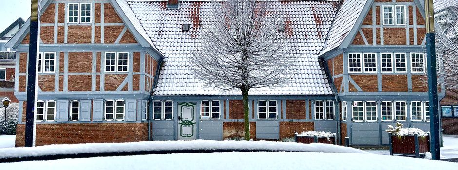 Adventsaktion mit Trickfilm-Workshop, Musik, Kalligraphie, Geschichten und Gewinnen