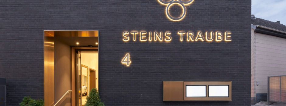 Mainzer Restaurants zählen zu den „besten Deutschlands“