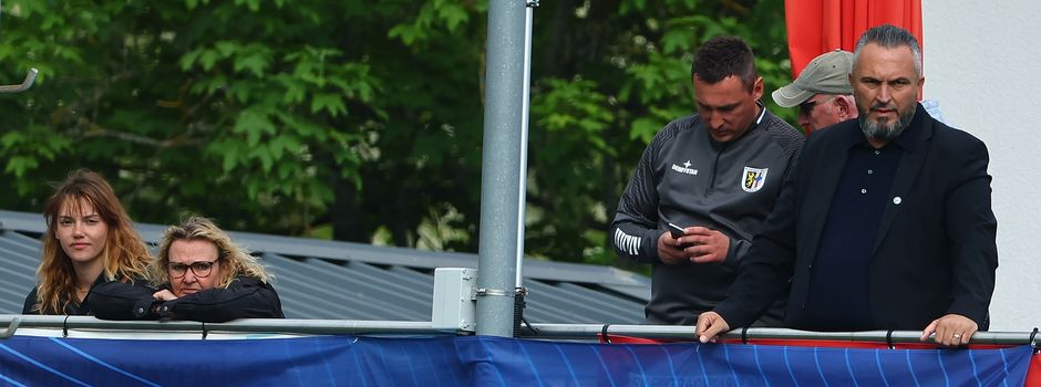 Paukenschlag: Wird aus Cosmos Koblenz bald Cosmos Neuwied?