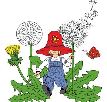 Einladung zur Mitgliederversammlung