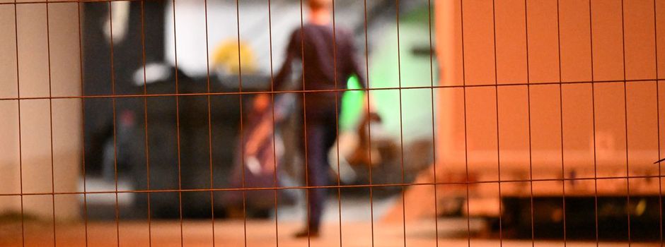 Sorge vor wirtschaftlichen Schäden durch Vogelgrippe wächst