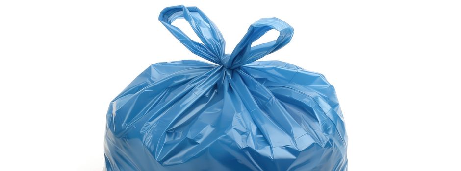 Kleidersammlung für Bethel