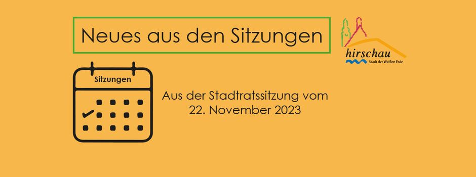SPD- Forderung für kostenfreien Kindergarten abgelehnt
