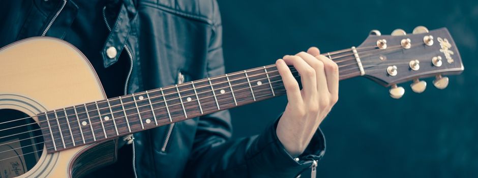 THE DOUBLE TROUBLE ~ LIVE & UNPLUGGED