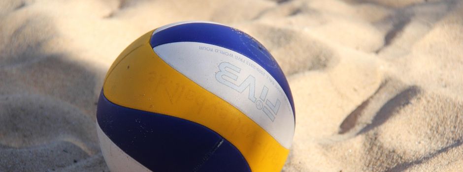 Landsportgemeinschaft Neulewin e.V.