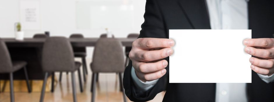 Nächste Gemeinderatssitzung verschoben auf den 12.6.2025