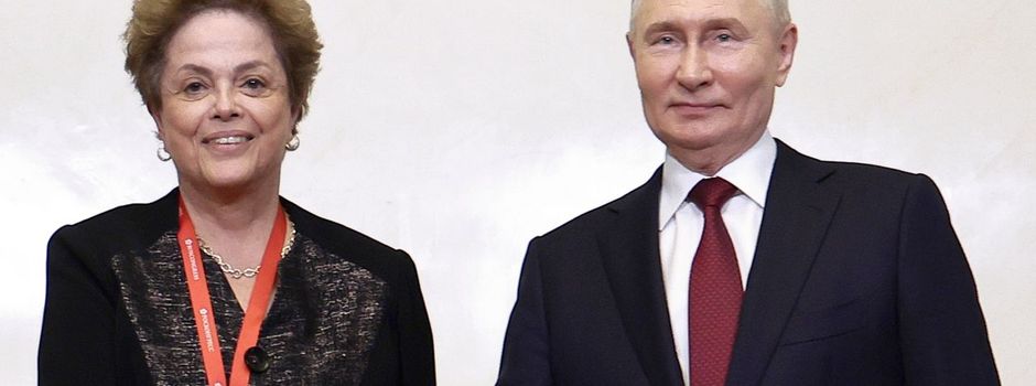 Russland rüstet sich für jahrzehntelange Kriegswirtschaft