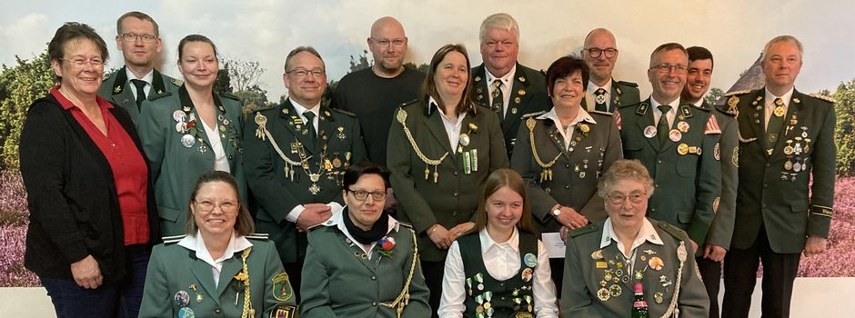 Felix Zippe Wettkampfbester