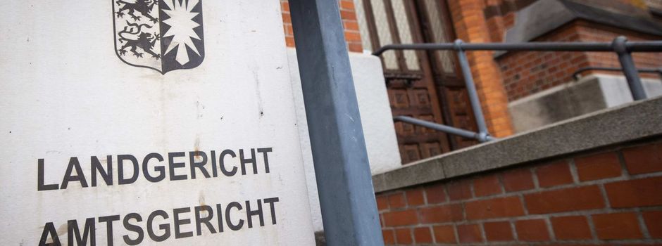 17-Jähriger wegen geplanten Anschlags verhaftet