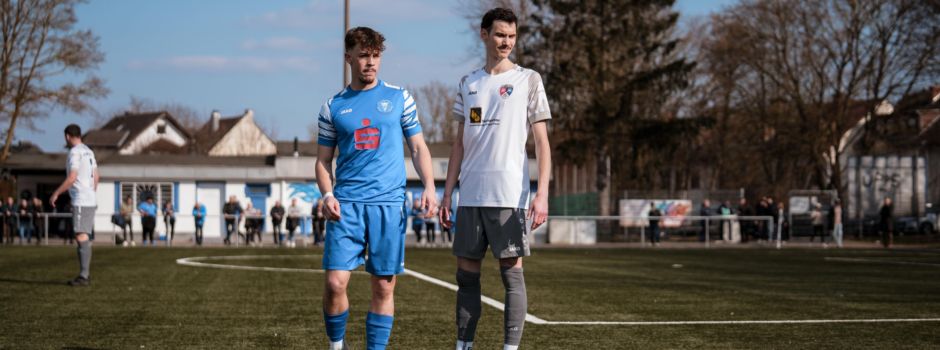 SG Maifeld-Elztal kämpft um den Klassenerhalt