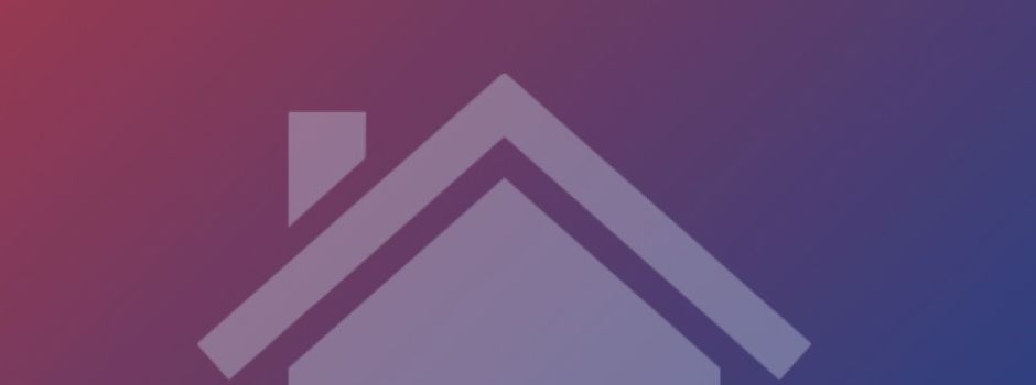 LEA-Angebot "Ihr Zuhause. Ihre Zukunft"