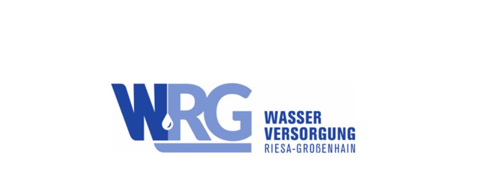 Neuverlegung Trinkwasserleitung