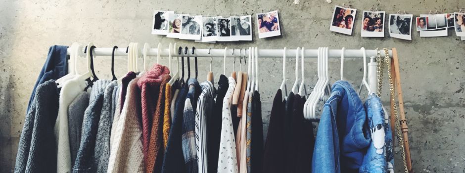 Diese Second-Hand-Läden gibt es in Mainz