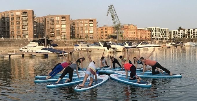 Das könnt ihr in eurer Freizeit in Mainz machen