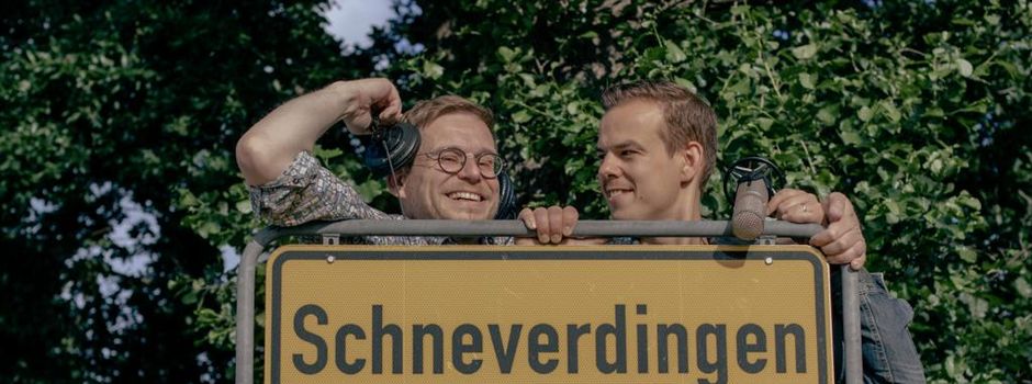 Thema Soltau-Lüneburg-Abkommen