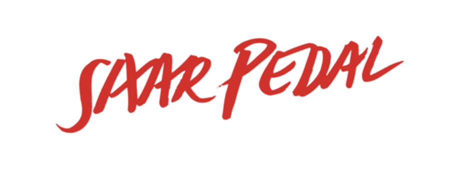 Saar Pedal 19.05. ab 10 Uhr