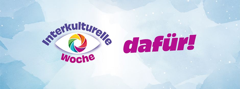 Integrationskommission lädt zur Vorbereitung der Interkulturellen Woche ein