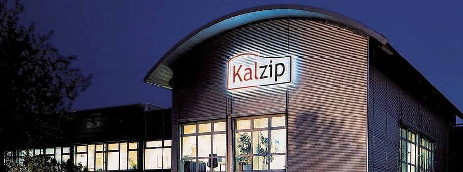 Kalzip Award: Diese Bauwerke aus Koblenz und der Region sind nominiert