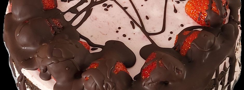 Es fehlen noch: Kuchenspenden für die Kerb 2026!