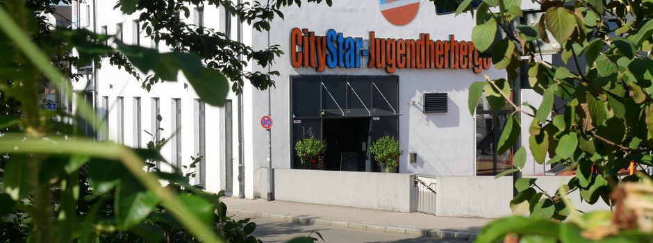 Bewerbung zur Landesgartenschau 2032