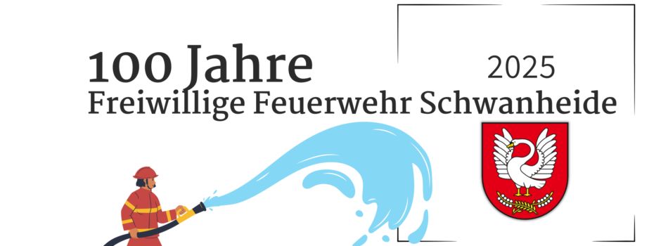 Großes Tannenbaum verbrennen