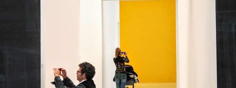 Lange Nacht der Kultur in Otterndorf