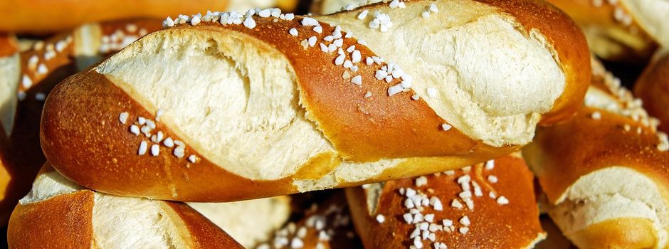 Wie geht es weiter mit unserer Bäckerei