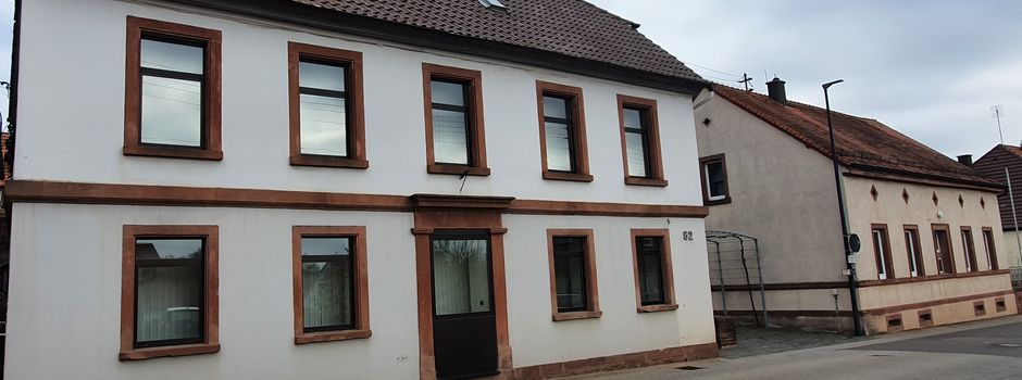 Dorfmittelpunkt: Wir brauchen Eure Ideen!